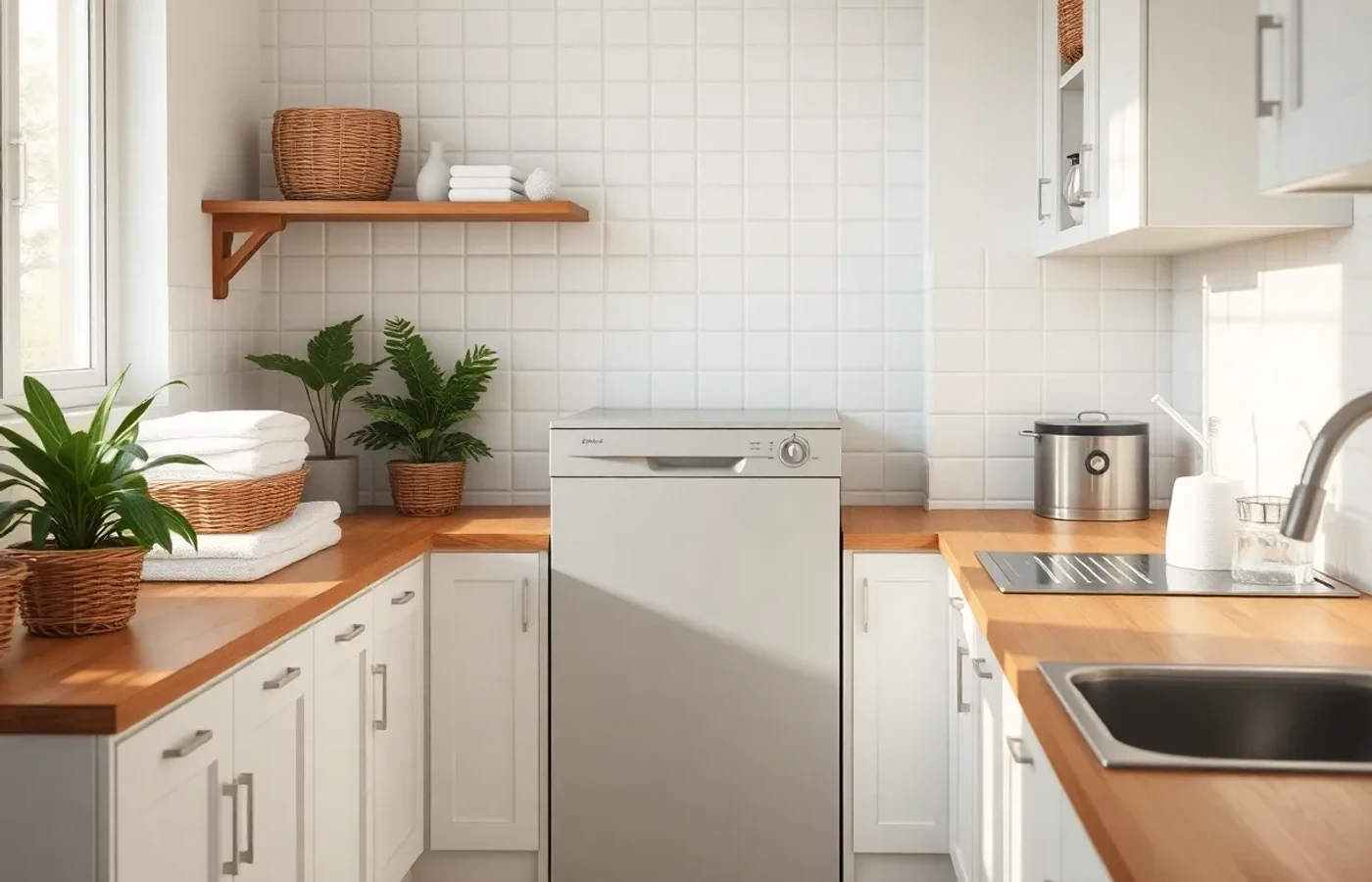 Ремонт кофемашин Gaggenau