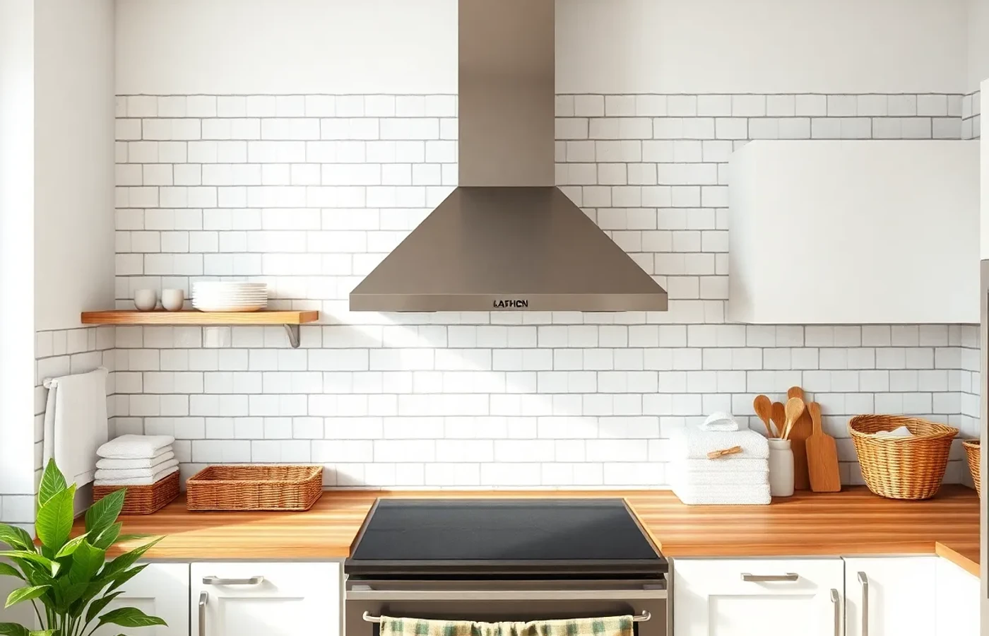 Ремонт вытяжек Gaggenau