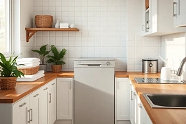 Ремонт кофемашин Gaggenau
