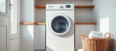 Ремонт сушильных машин Gaggenau