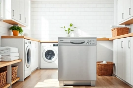 Ремонт промышленной и коммерческой техники Gaggenau