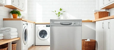 Ремонт промышленной и коммерческой техники Gaggenau
