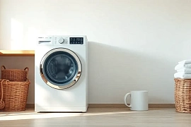 Ремонт стиральных машин Gaggenau
